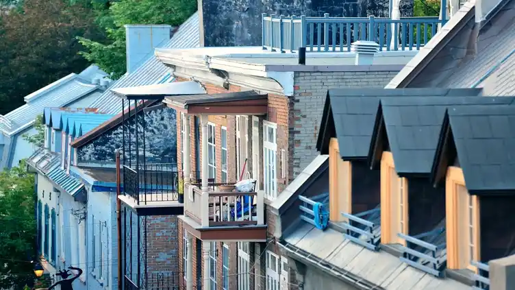 Conservatories: Bringing The Outdoors In – The Best Designs For Uk Homes